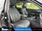 2020 Kia Optima SE