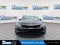 2020 Kia Optima SE