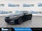 2020 Kia Optima SE