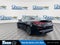 2020 Kia Optima SE