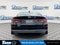 2020 Kia Optima SE