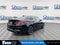 2020 Kia Optima SE