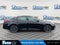 2020 Kia Optima SE
