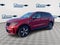 2022 Kia Sorento EX