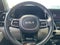 2022 Kia Sorento EX
