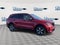 2022 Kia Sorento EX