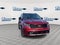 2022 Kia Sorento EX