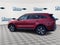2022 Kia Sorento EX