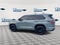 2025 Toyota Sequoia SR5