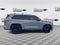 2025 Toyota Sequoia SR5