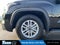 2025 Toyota Sequoia SR5