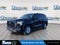 2025 Toyota Sequoia SR5