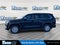 2025 Toyota Sequoia SR5