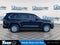 2025 Toyota Sequoia SR5