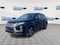 2024 Mitsubishi Outlander Sport S
