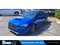2019 Subaru WRX STI