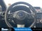 2016 Subaru WRX STI Limited