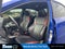 2016 Subaru WRX STI Limited