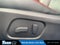 2016 Subaru WRX STI Limited