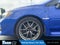 2016 Subaru WRX STI Limited