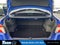 2016 Subaru WRX STI Limited