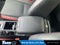 2016 Subaru WRX STI Limited