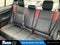 2016 Subaru WRX STI Limited