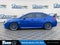2016 Subaru WRX STI Limited