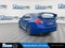 2016 Subaru WRX STI Limited