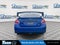 2016 Subaru WRX STI Limited