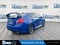 2016 Subaru WRX STI Limited