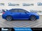 2016 Subaru WRX STI Limited