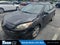 2010 Mazda Mazda3 s Grand Touring