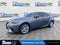 2015 Lexus IS 250 4DR SDN