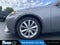 2015 Lexus IS 250 4DR SDN
