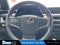 2022 Lexus UX UX 200