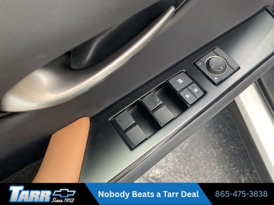 2022 Lexus UX UX 200