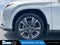 2022 Lexus UX UX 200