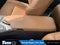 2022 Lexus UX UX 200