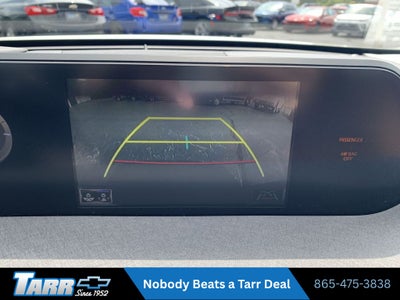 2022 Lexus UX UX 200