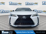 2022 Lexus UX UX 200