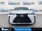 2022 Lexus UX UX 200