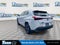 2022 Lexus UX UX 200