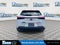 2022 Lexus UX UX 200