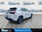 2022 Lexus UX UX 200