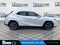 2022 Lexus UX UX 200