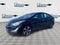 2014 Hyundai Elantra Limited