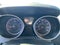 2014 Hyundai Elantra Limited