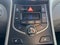 2014 Hyundai Elantra Limited