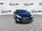 2014 Hyundai Elantra Limited